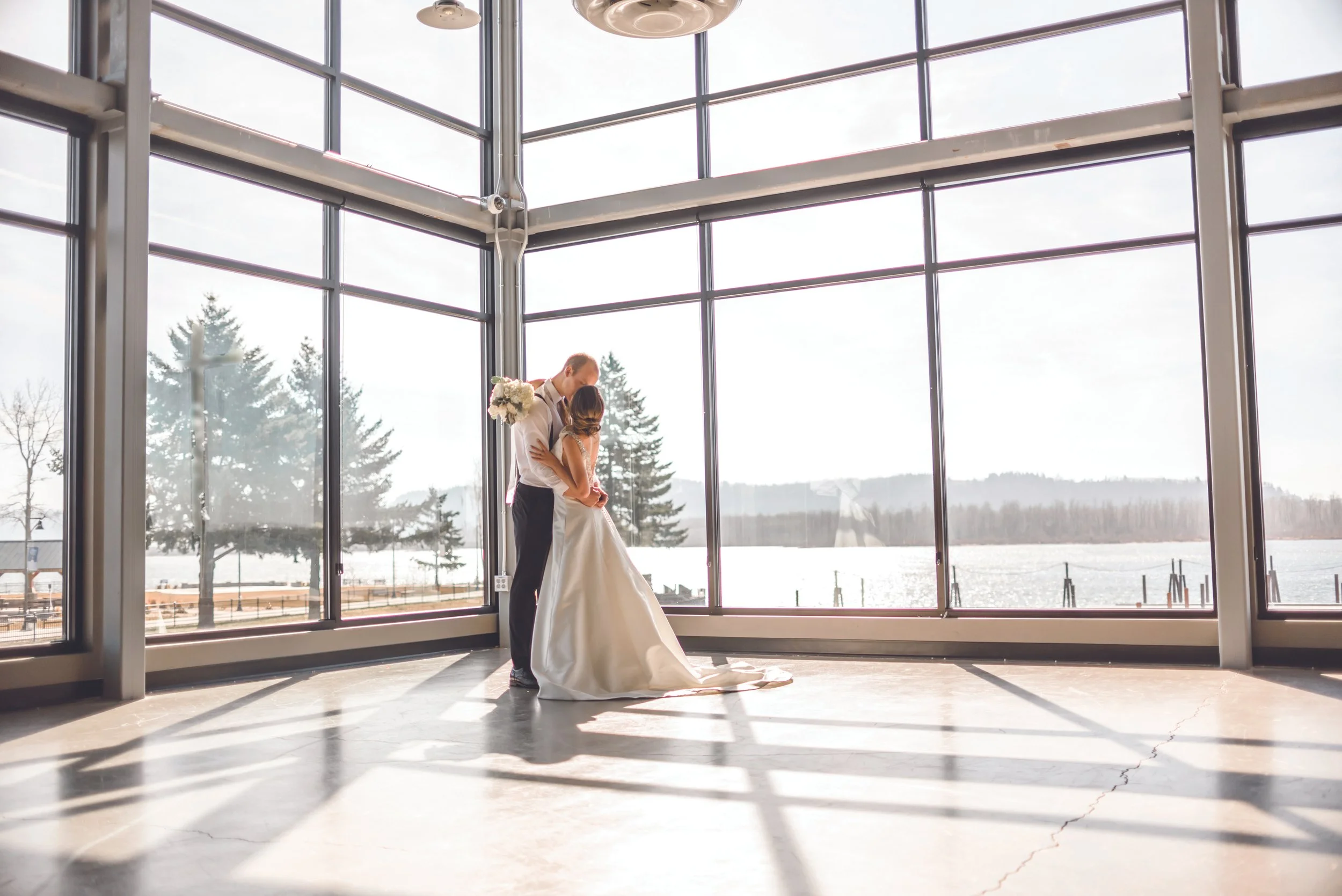 WeddingSecondFloorPortrait.jpg