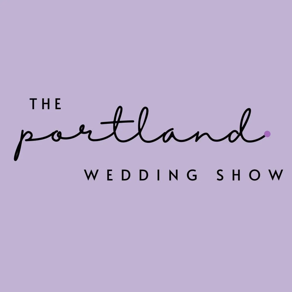 The Portland Wedding Show