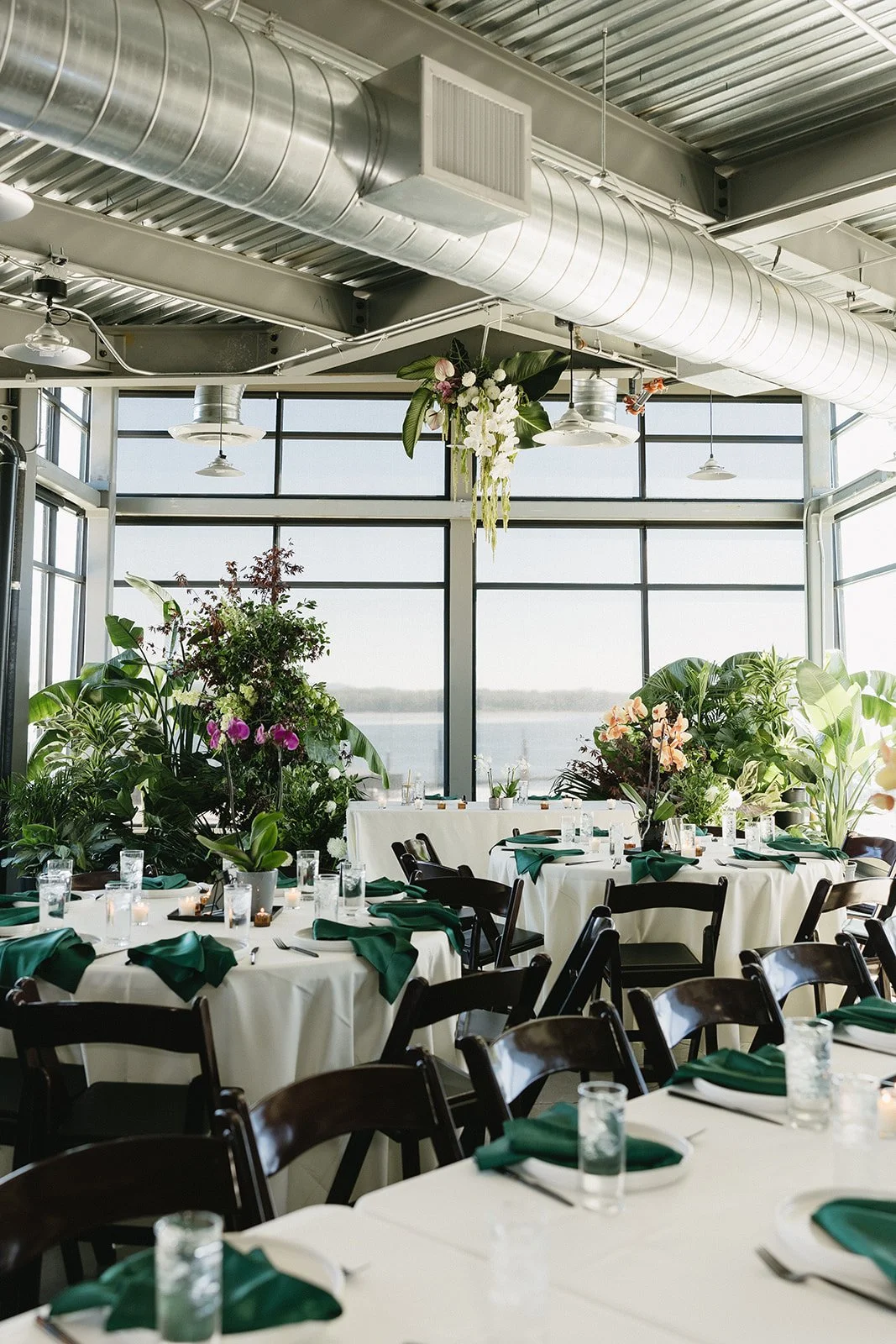 BlackPearlontheColumbia - AnalyPhoto.jpg