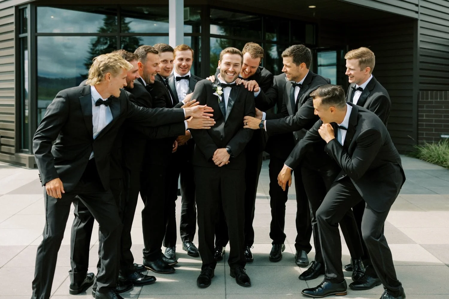 WeddingGroomsmen.jpg