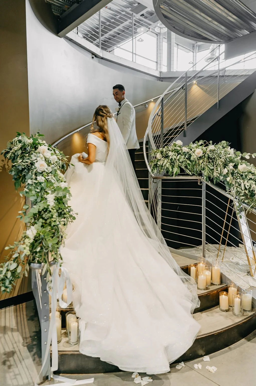 BlackPearlontheColumbia - AuburnPhotography.jpg