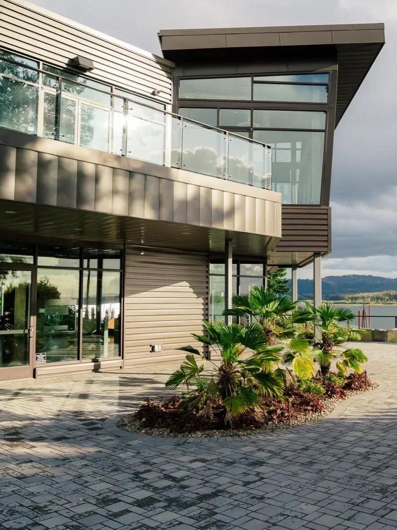 Black Pearl Announced as a Planner's Choice Award Winner