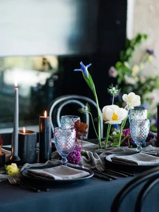 Your Go-To Guide for Hosting Modern Celebrations (Without the Stress)