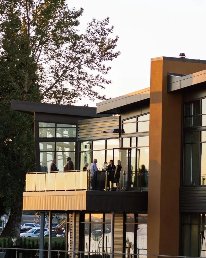 Meet the Vendors: Summer Open House Preview