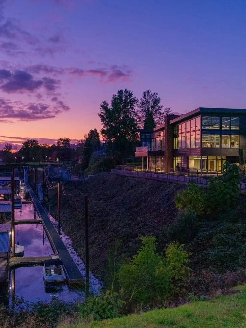 Spend Smart, Celebrate Bigger: Venue Features That Will Save Your Budget