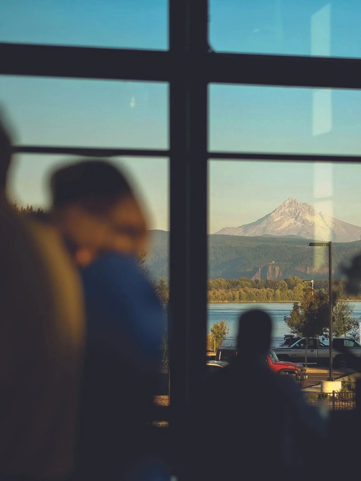 How One-Day Offsites Drive Annual Business Goals