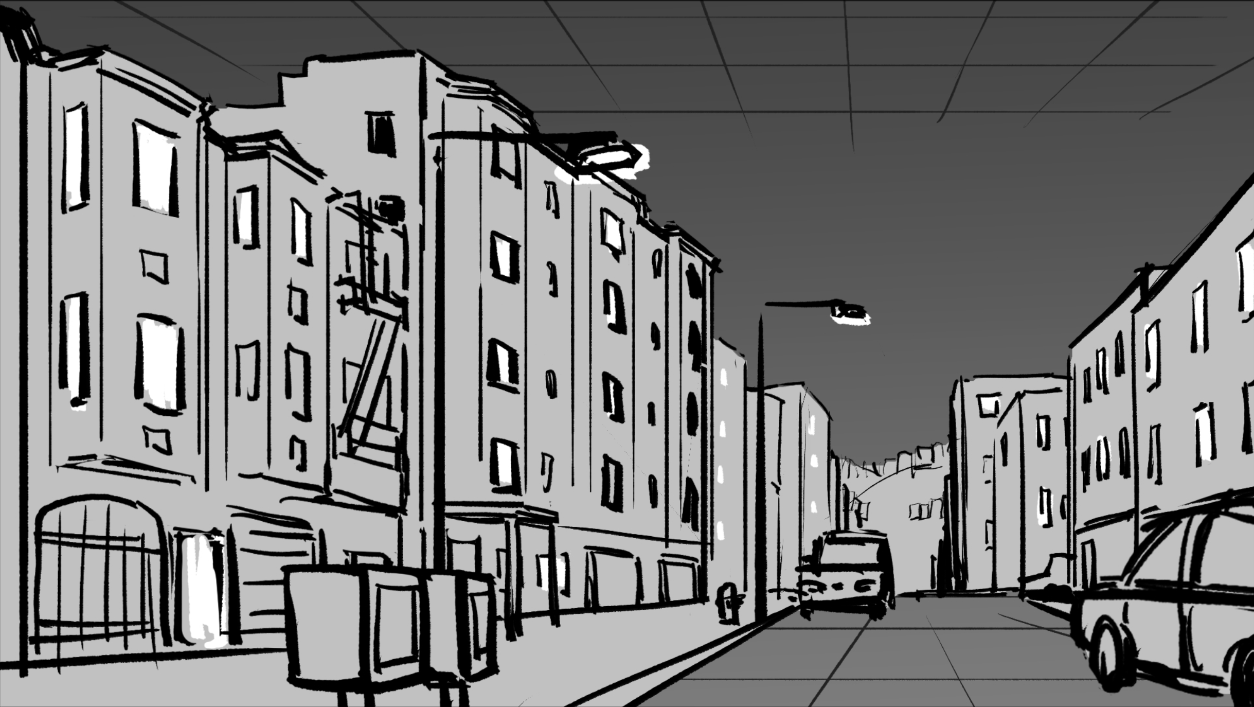 EXT CITY NIGHT_SL STORYBOARD.png