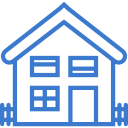 003-house_blue copy.png