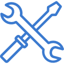004-tools_blue copy.png