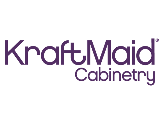 kraftmaid-cabints-logo-1.png