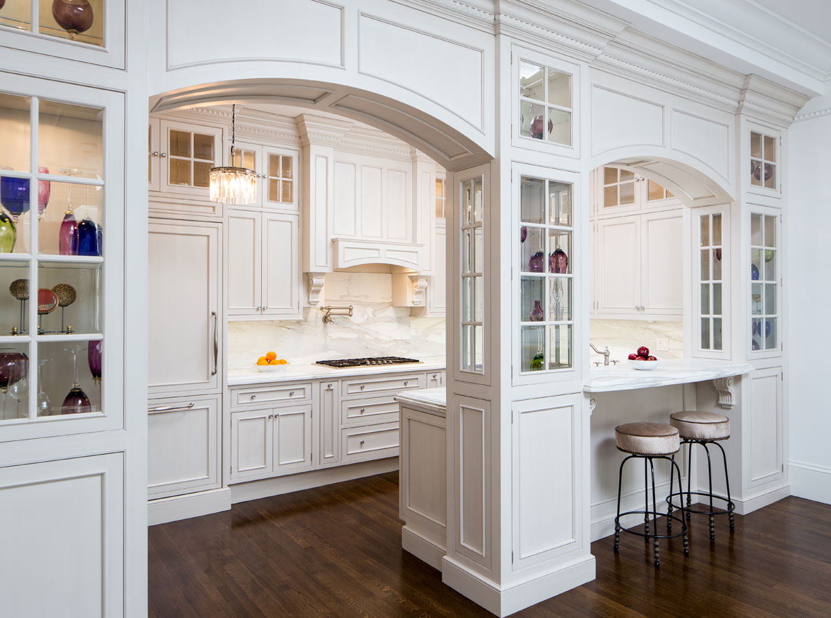 TWC-white-ornate-kitchen.jpg