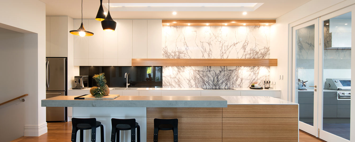 Hire Us - Kitchen & Bathroom Designers in Brooklyn, NY | Total ...