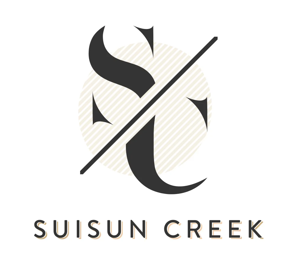 suisun creek winery
