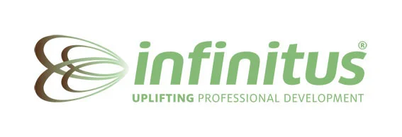 INF_H_Master_logo_rgb.jpg