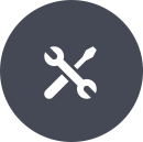 01toolkit.png