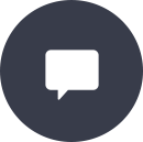 04chat.png