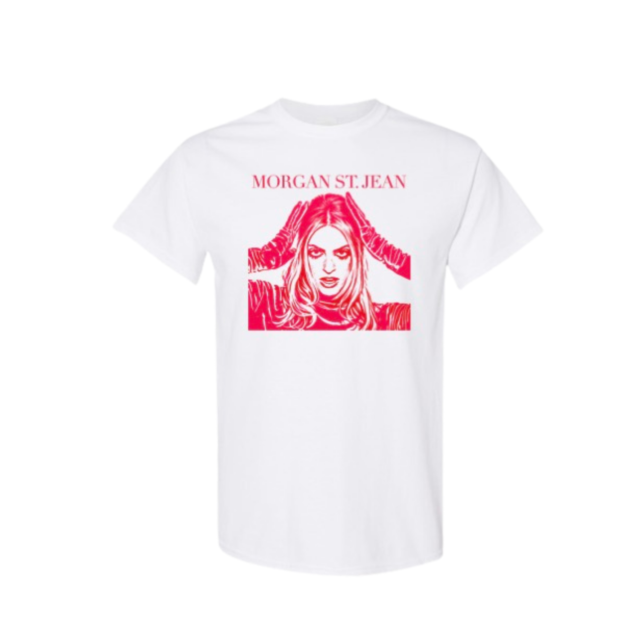 Untitled design.png
