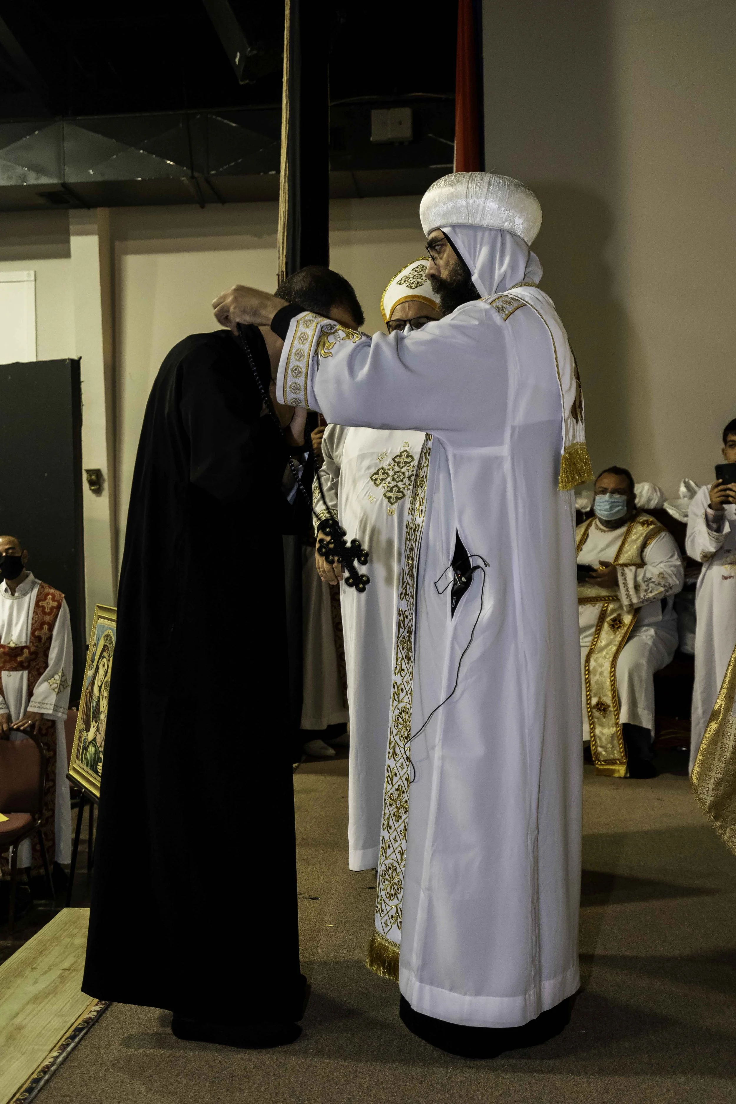 2021_10_15 Ordination of Bassim Ayad Deacon @ St. Marina DFW (28 of 51).jpg