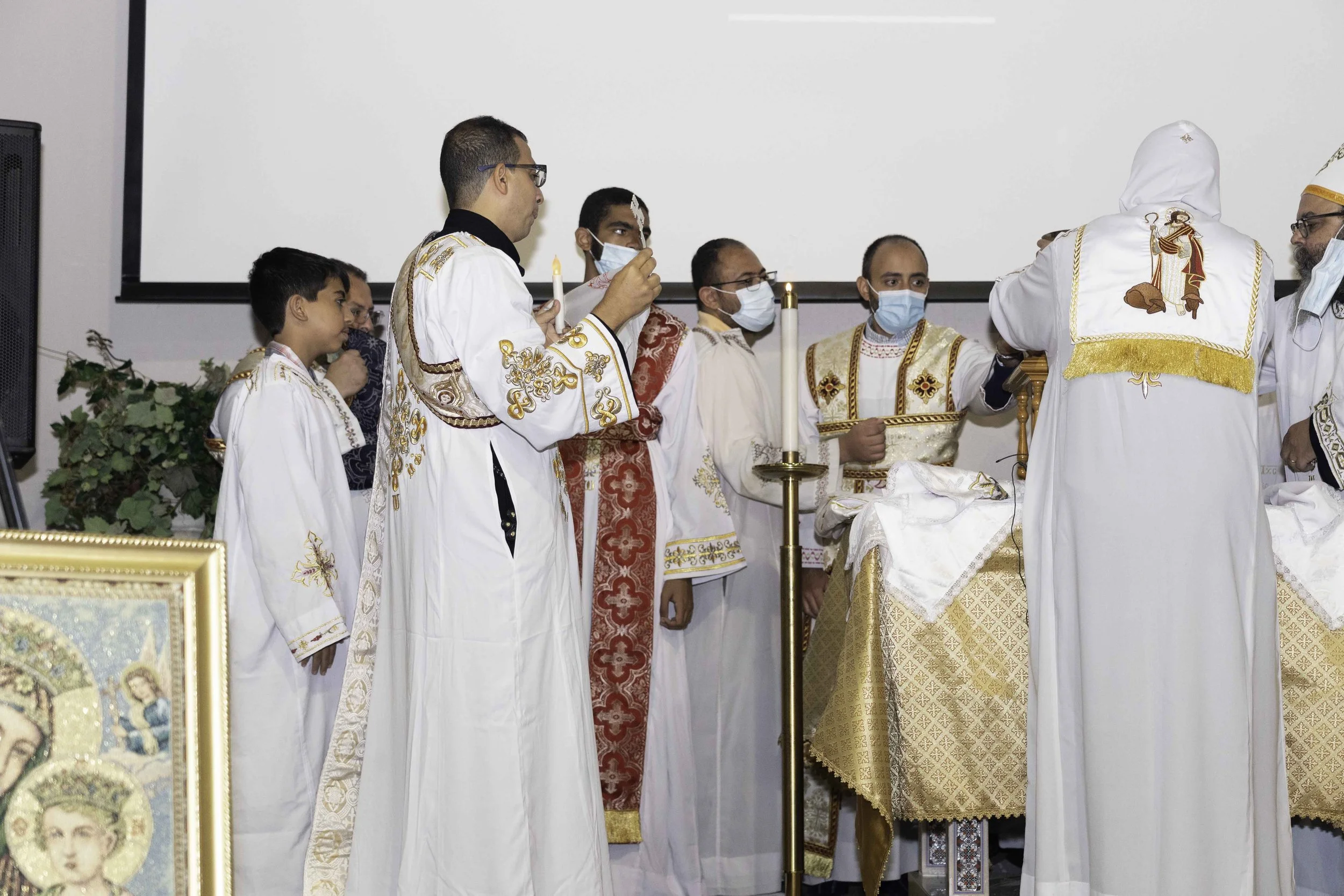 2021_10_15 Ordination of Bassim Ayad Deacon @ St. Marina DFW (47 of 86).jpg