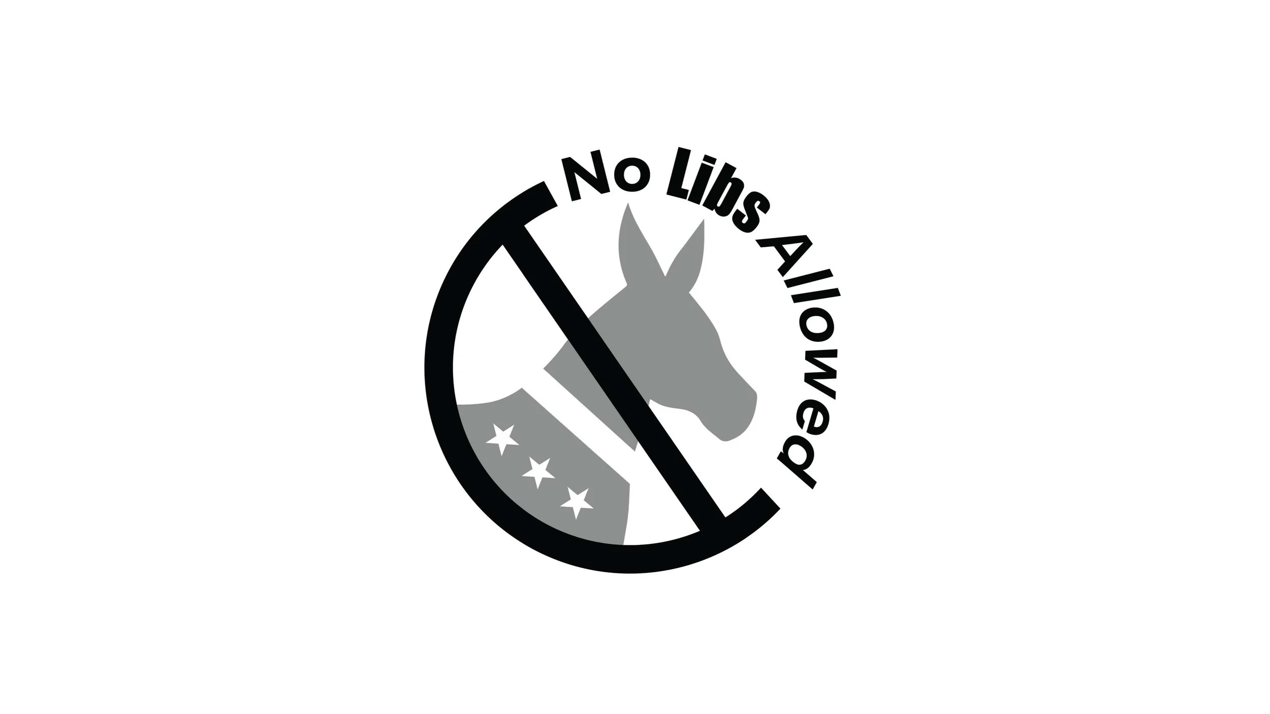 Nolibs.jpg