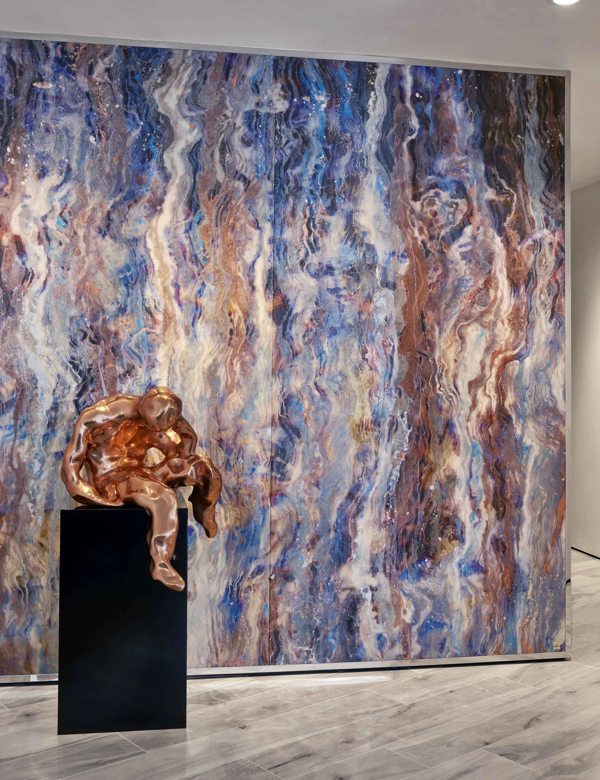 37_ArtWall_5654.jpeg
