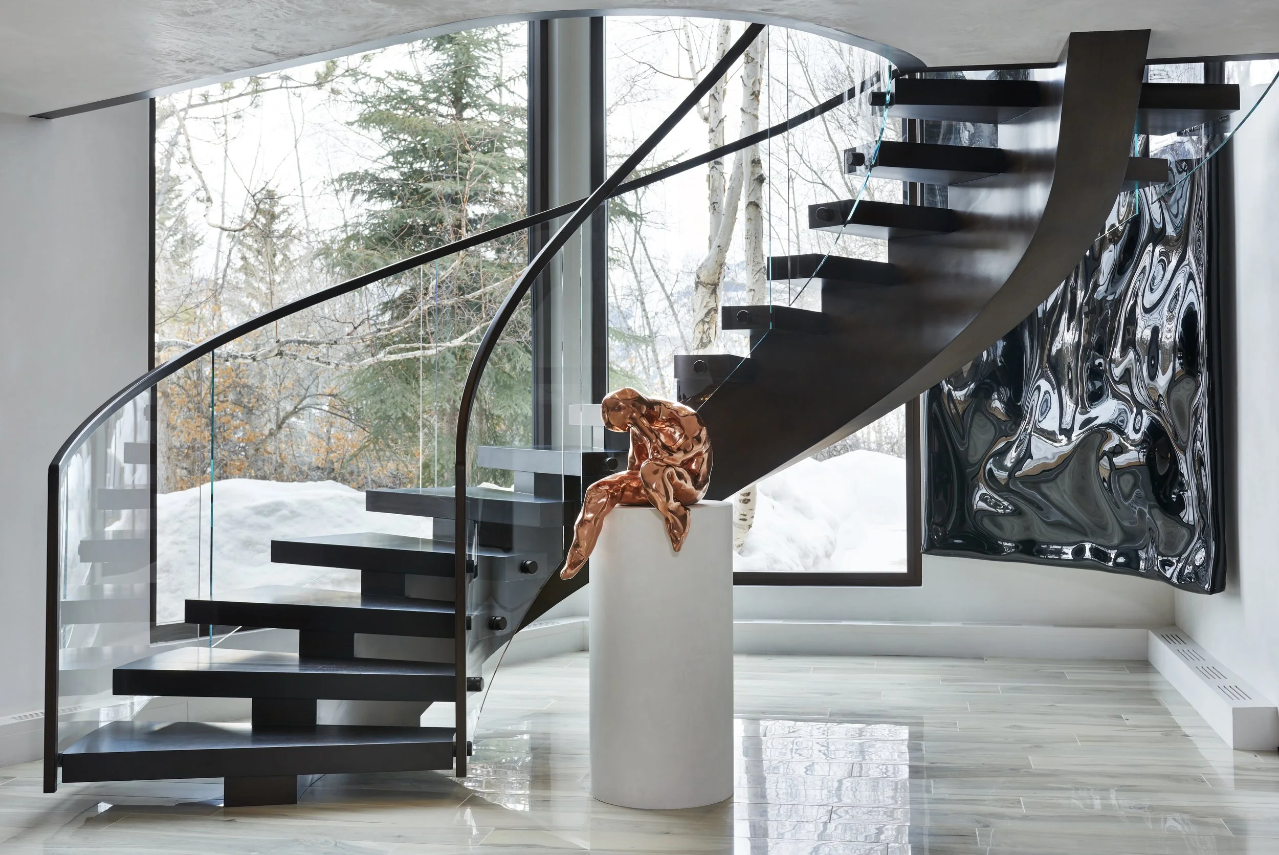 40_StairsArt_5698.jpeg