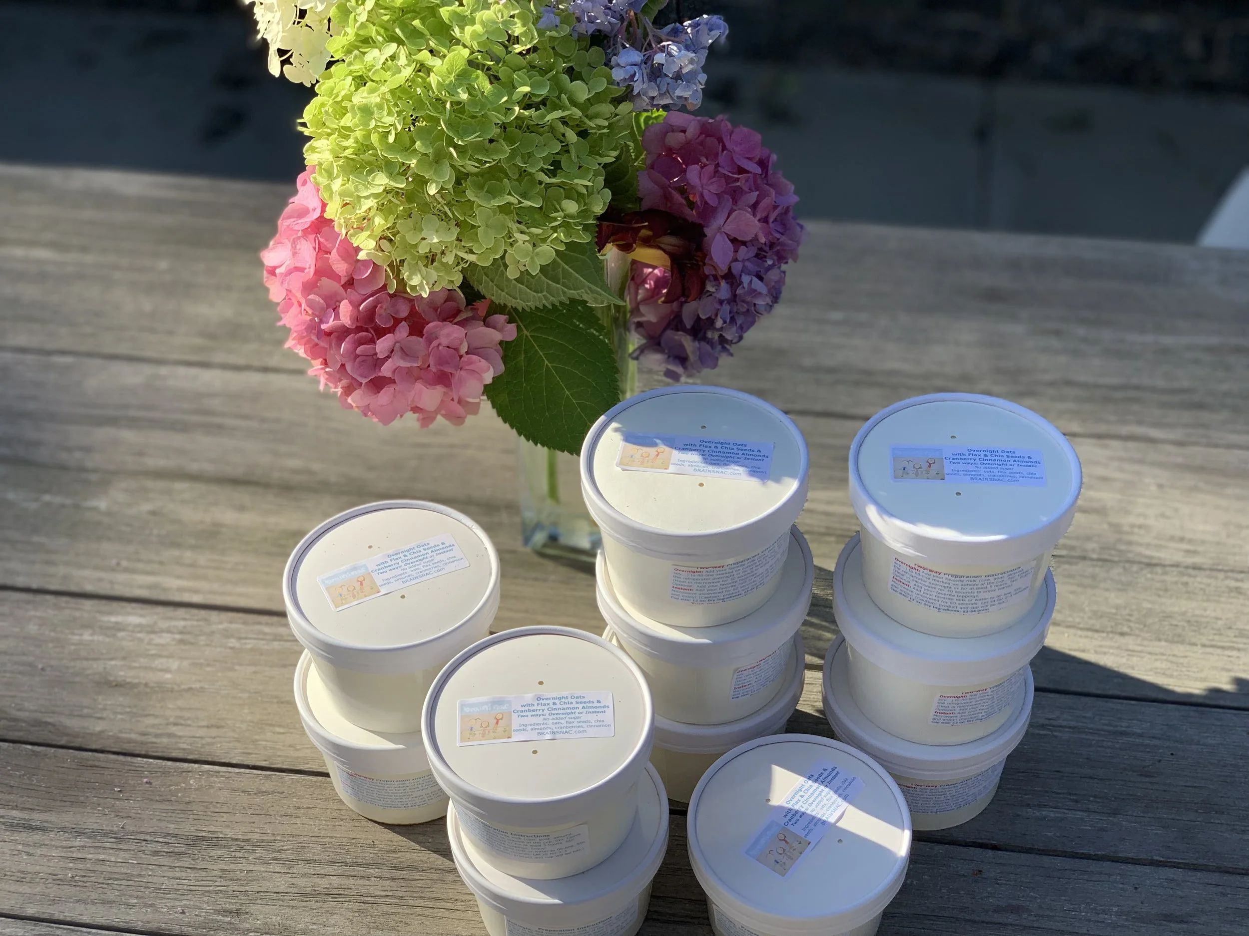 DF00155F-4F7E-49E3-976D-9BBF0672F747