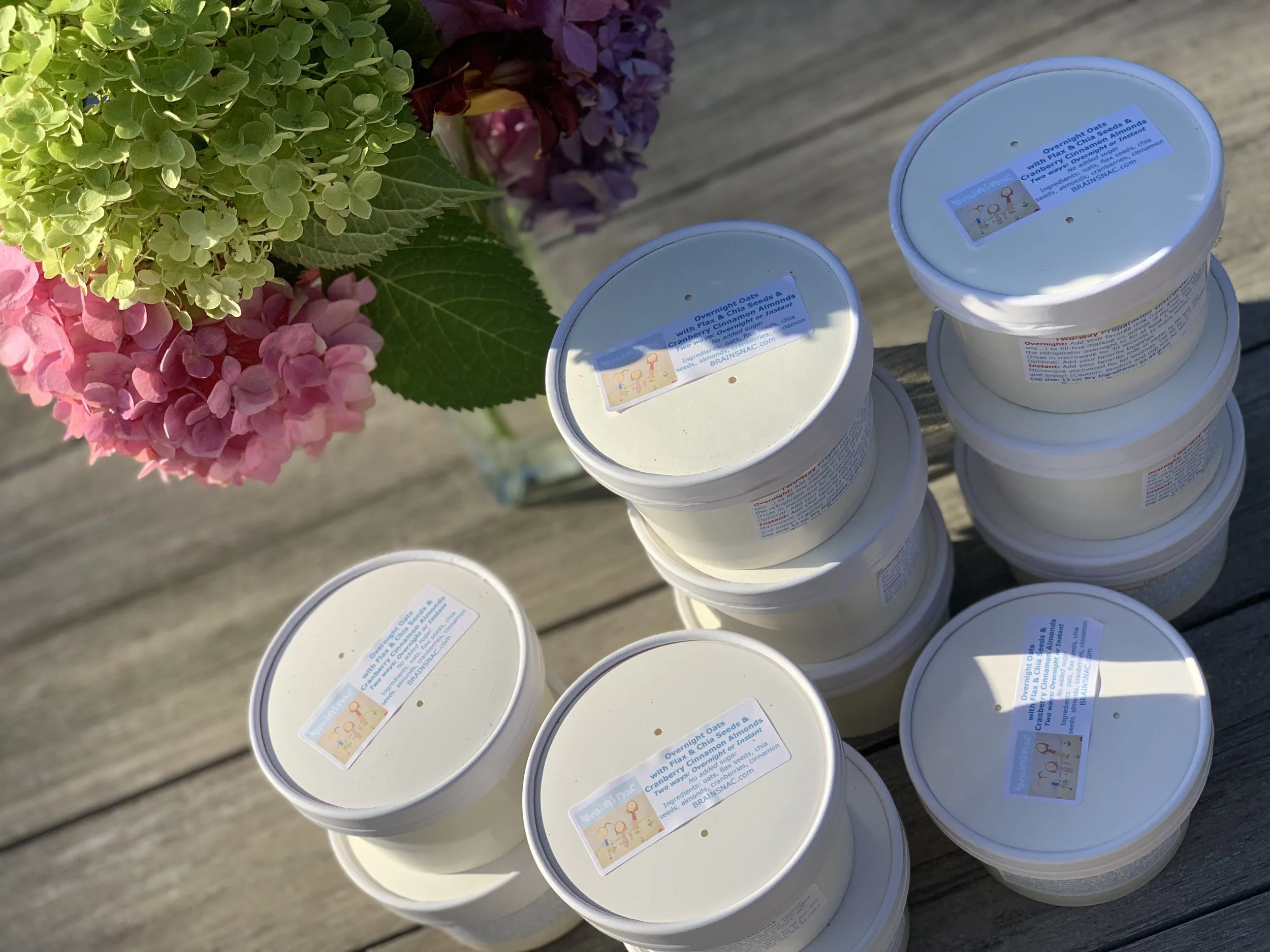 1A9AFCAE-6417-4F12-8D3C-C9D833824842