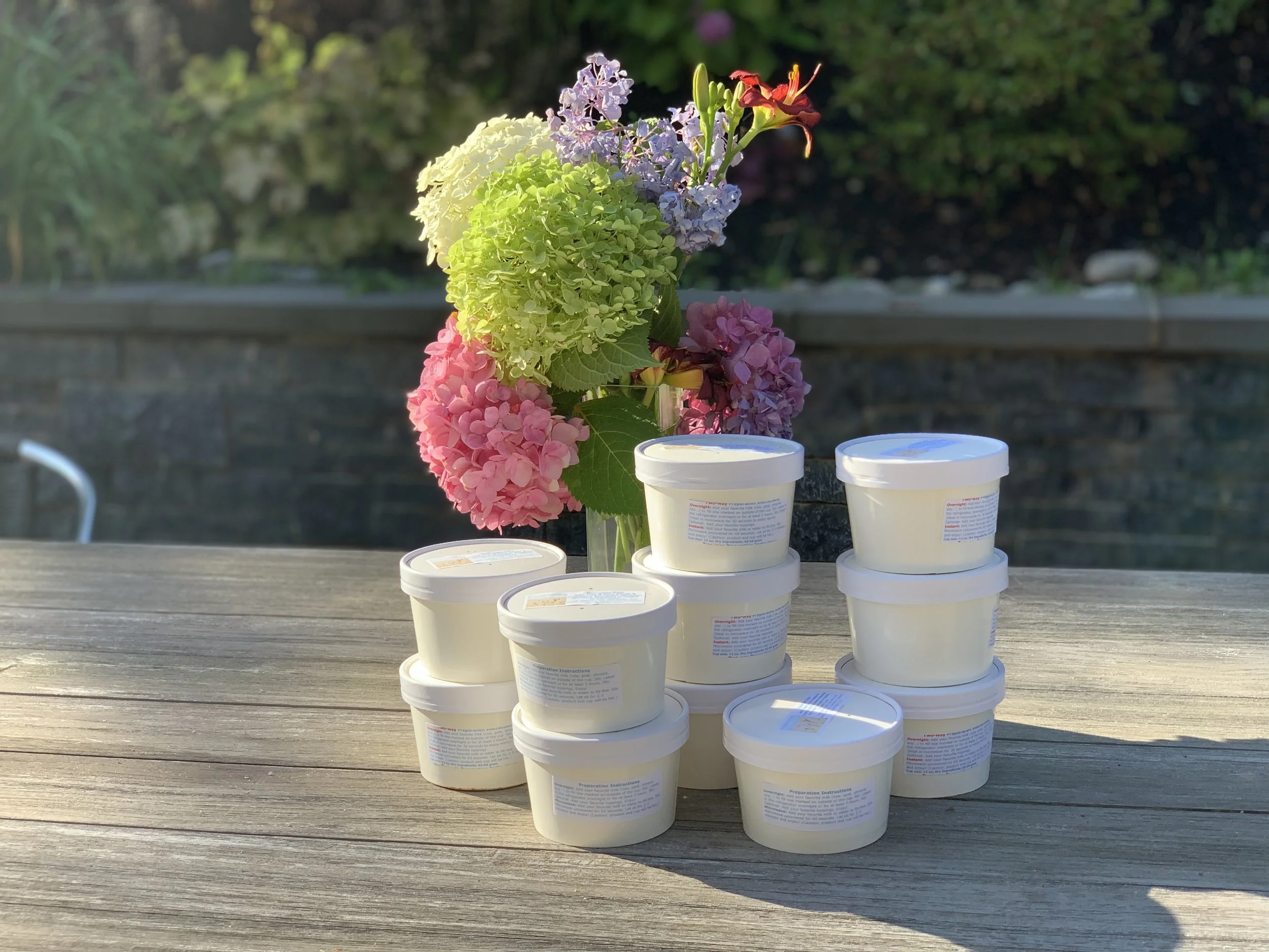 A244AD5F-0087-435D-A771-DCB7A19E2E2B