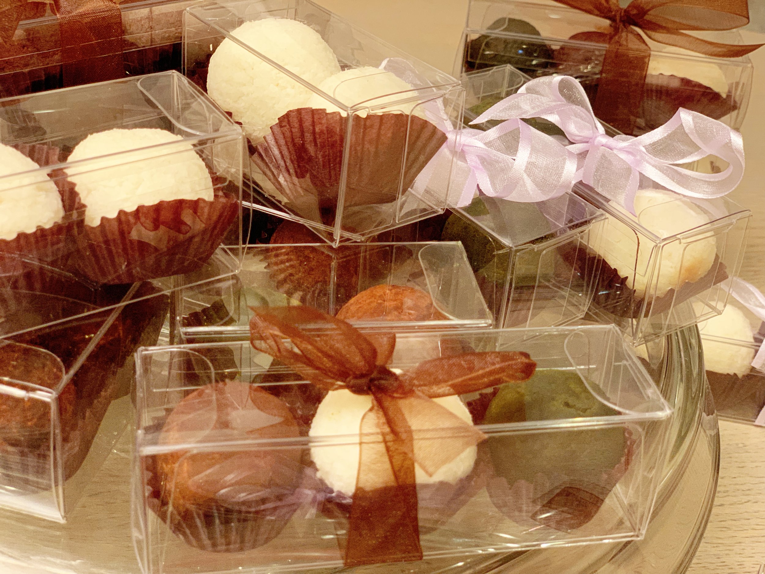 BrainSnac Newsletter 11/8 - Holiday promotions, new products, free shipping and more!