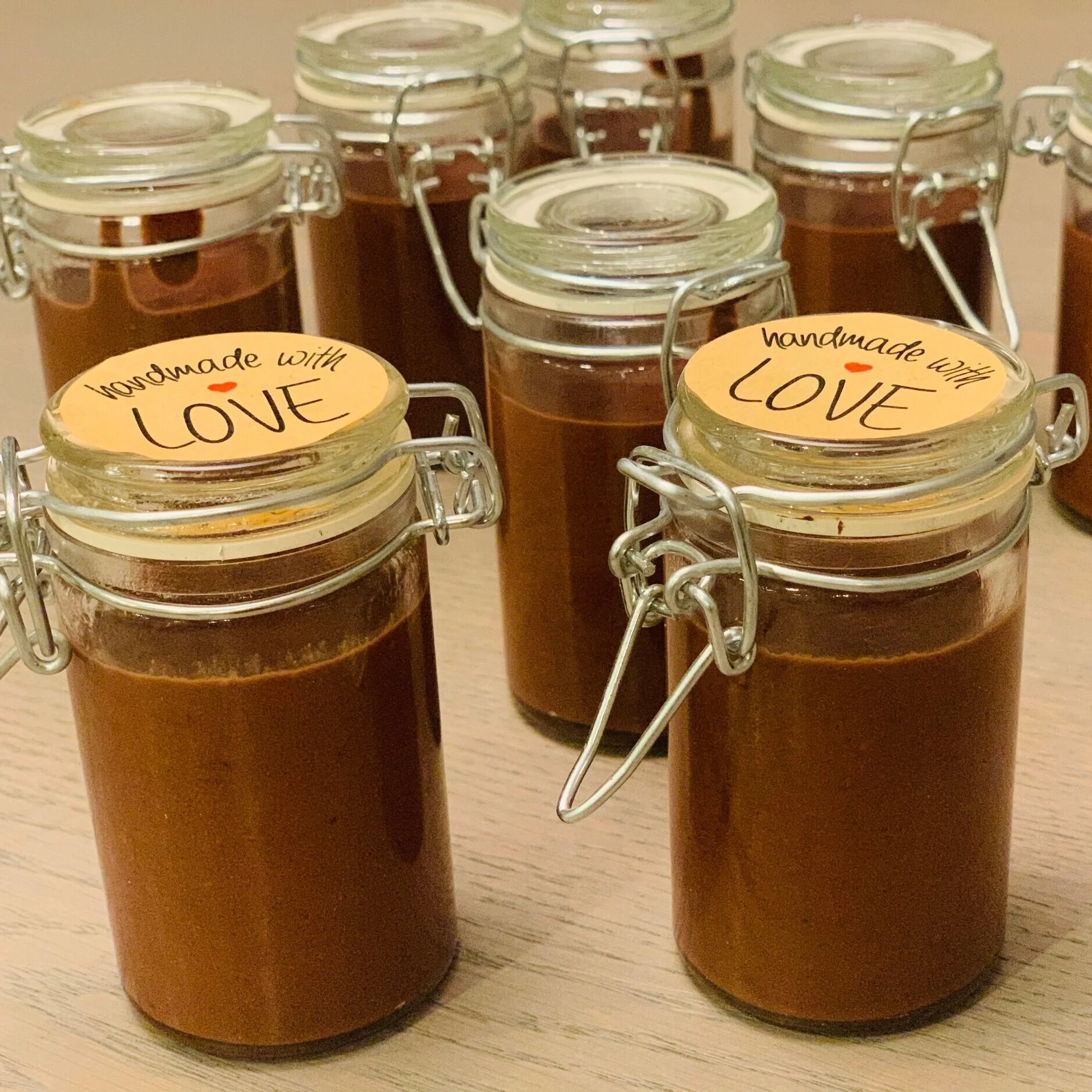 BrainSnac February Newsletter - New Market, New Products, New Packaging and Upcoming Events!