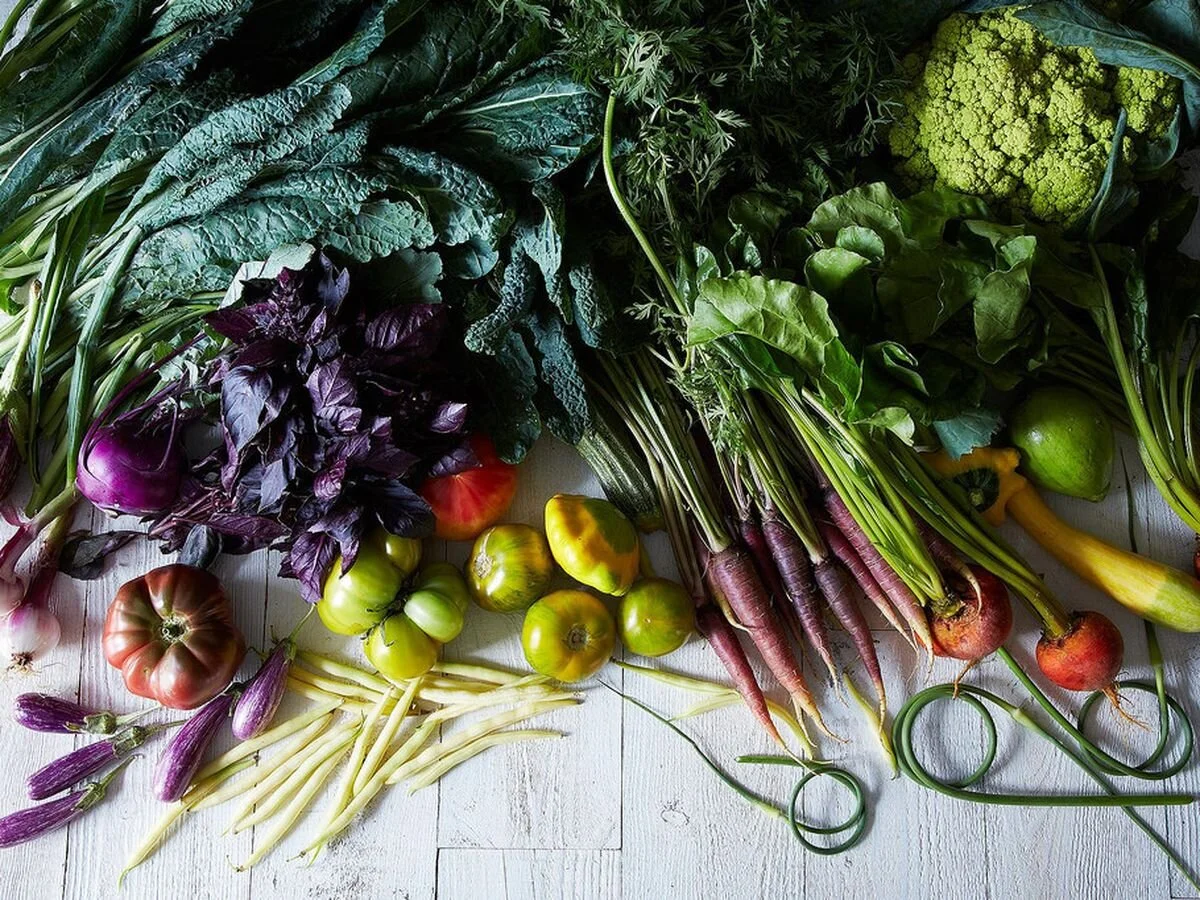 BrainSnac’s newsletter - Another Gorgeous Summer Weekend!