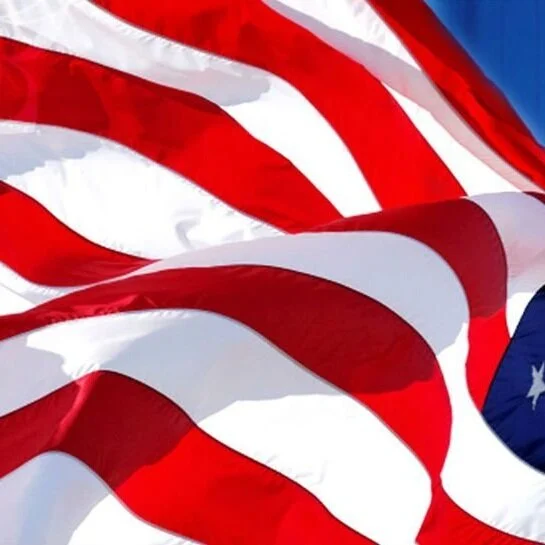 BrainSnac Newsletter 8/28/2019 - Happy Labor Day Weekend!