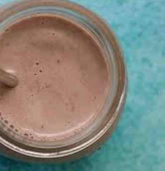 BRAINSNAC OCTOBER NEWSLETTER - HAPPY HALLOWEEN &amp; INTRODUCING NO-WHEY PROTEIN POWDER!!!