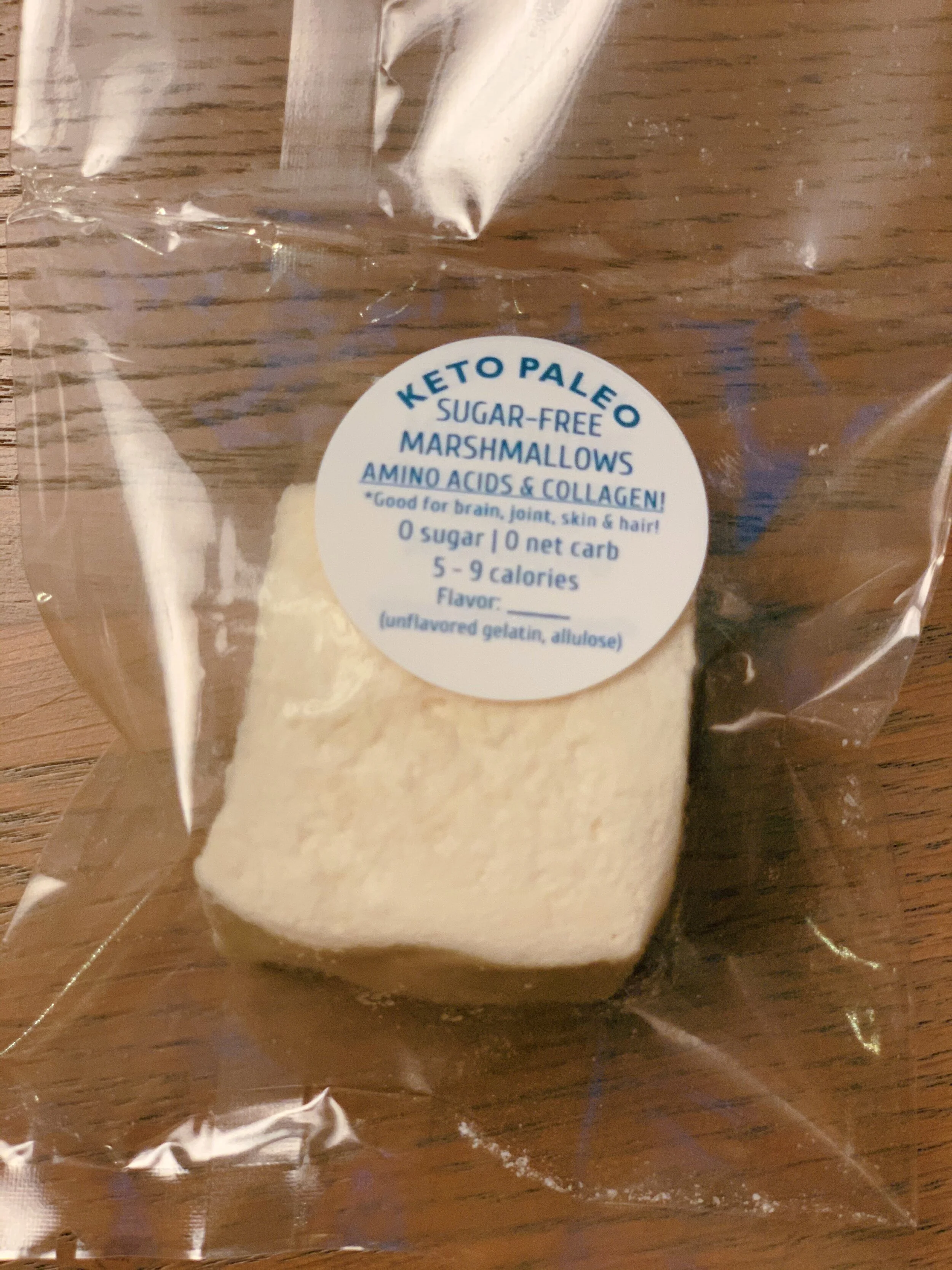 0EA4D5AB-6733-4A59-A1E2-CA8527AF9B77-F9B10A4F-2B48-4B02-88A7-27E159D51BB1 2.JPG