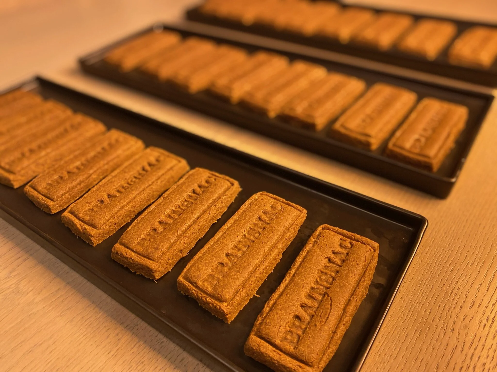 BrainSnac February Newsletter - Happy Valentine!