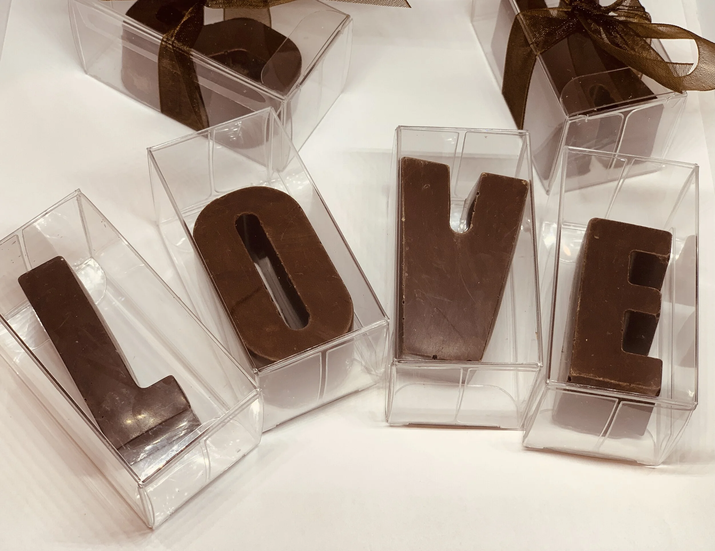 New product alert!