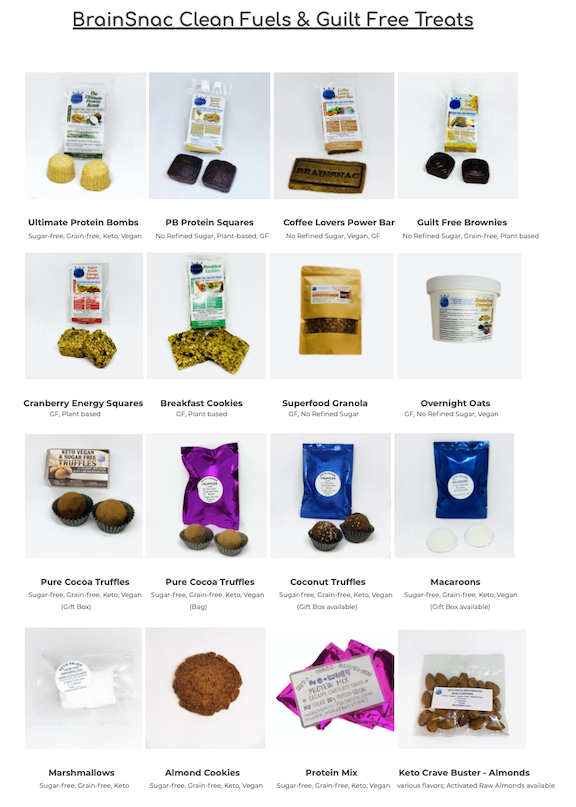 See you Sunday 8/29 at the Westover Farmers Market!