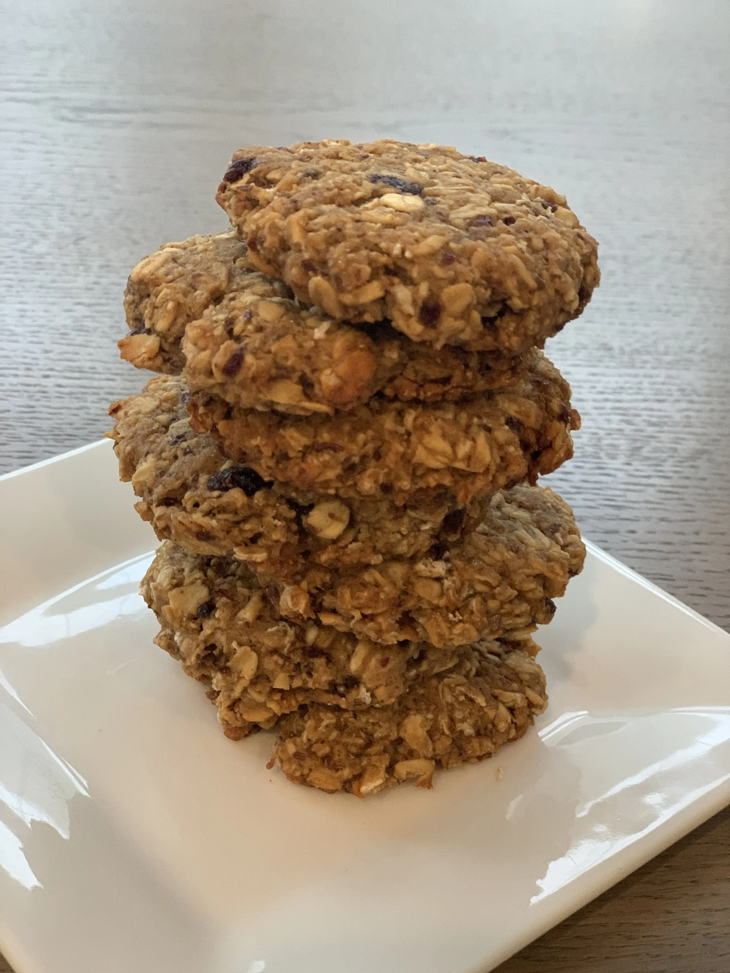 💝 BrainSnac will bring our new products to the Westover Farmers Market tomorrow! (March 27th 9am -1pm)