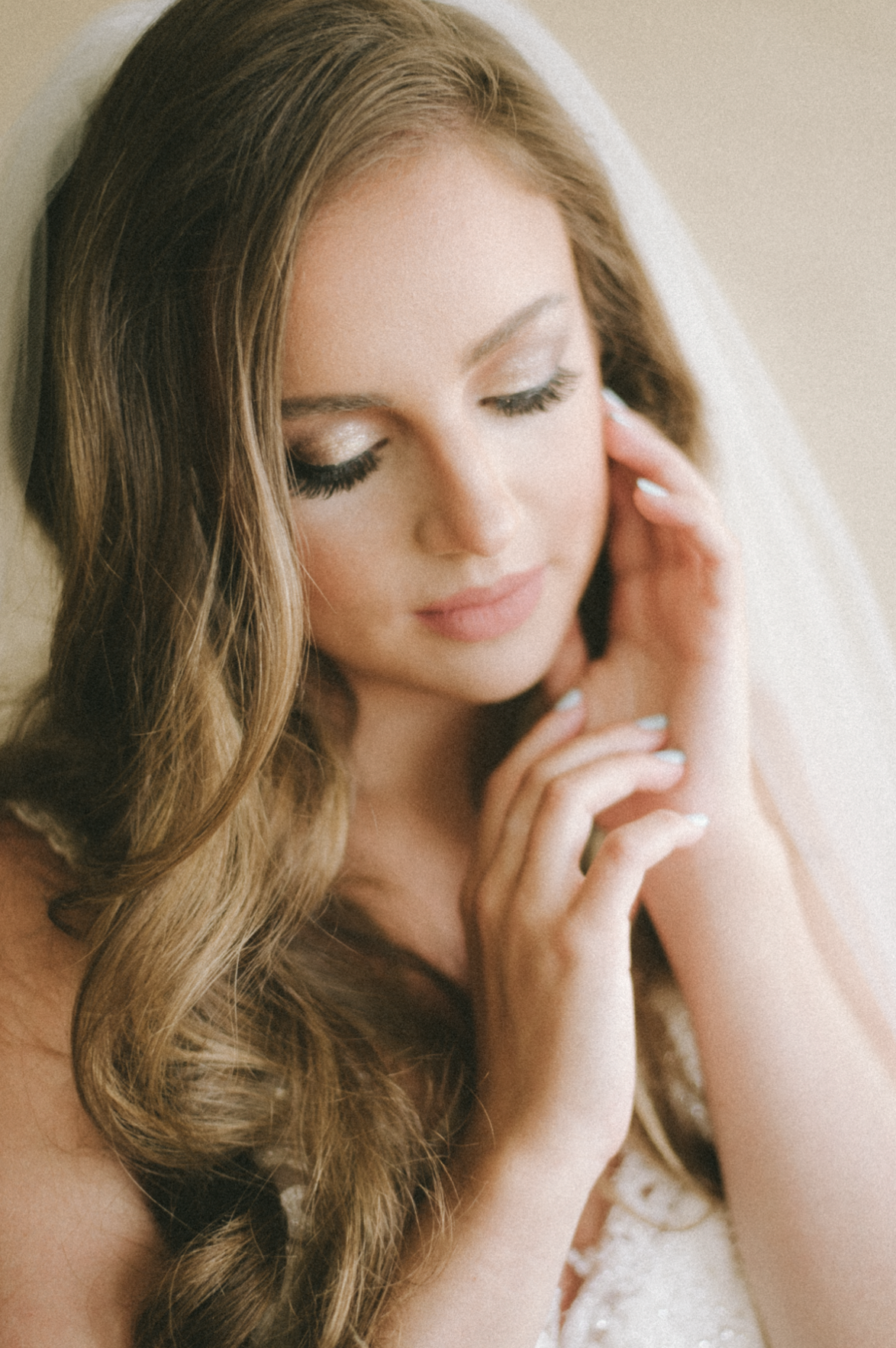 Brittany Bays Photography