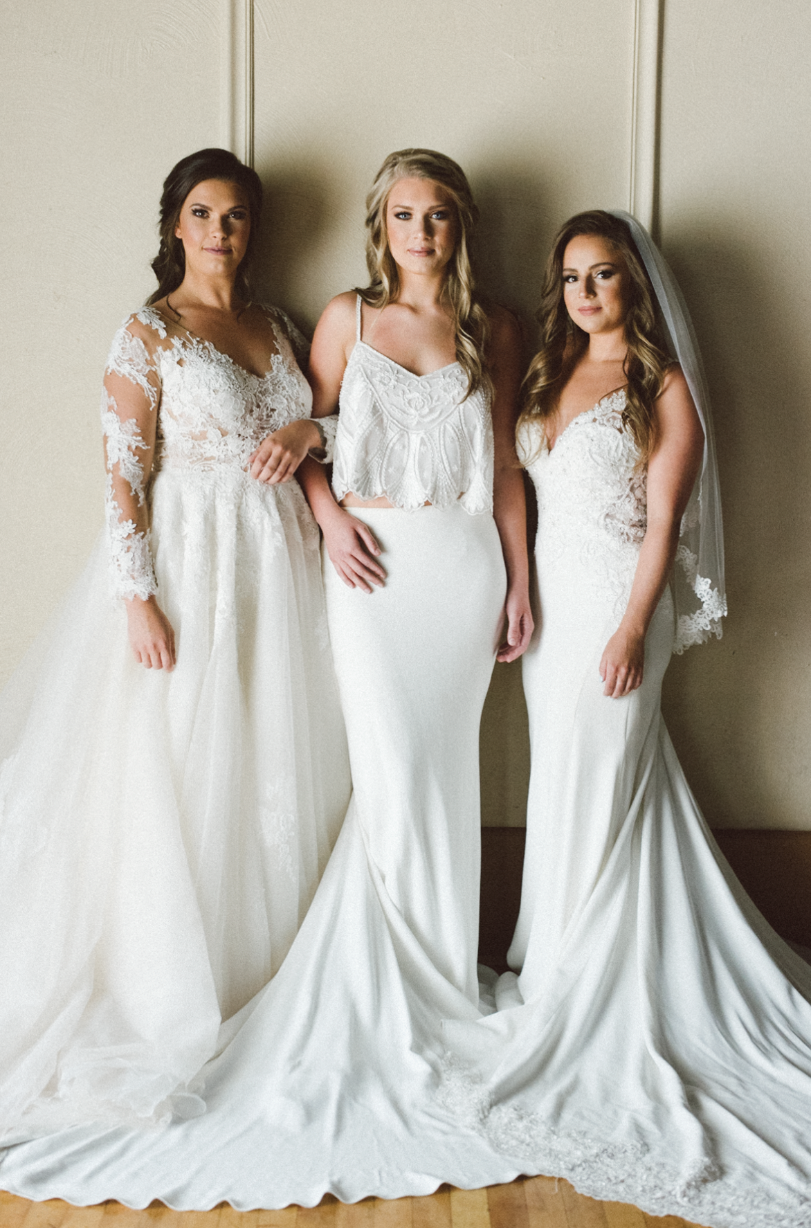 Brittany Bays Photography