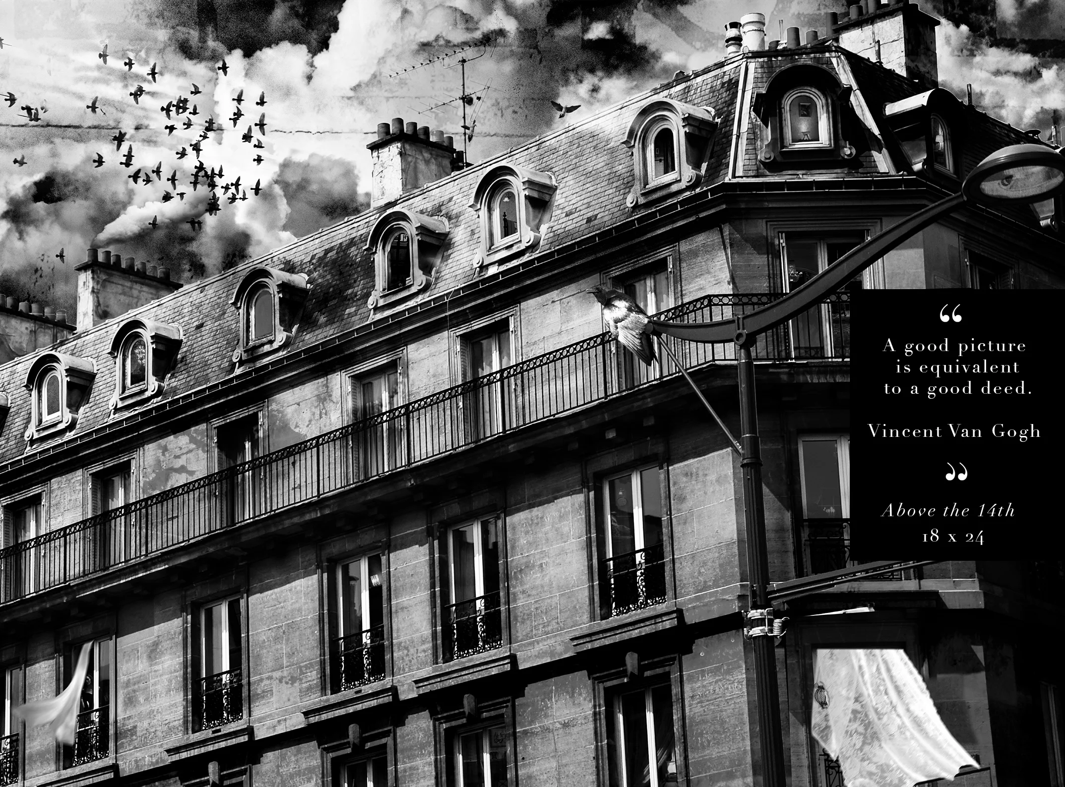 parisbwwithtextbox.jpg
