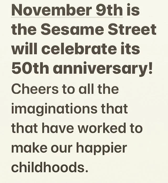 Thank you to all of the great minds and hard effort of those who can conceive and imagine and make real a fantasy world and characters that have taught us to be better people, better neighbors and better friends. As well as how to smile and have fun.
