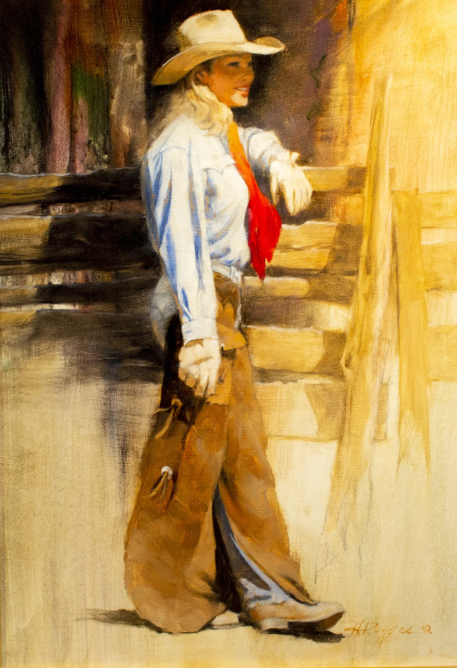 Rogers Howard_Sherry_SageCreekGallery.jpg