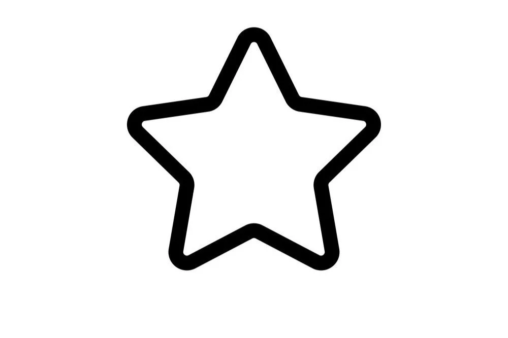 star-icon-graphic-design-template-vector-23675689.jpg