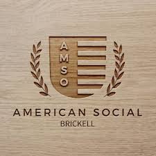  American Social Brickell 