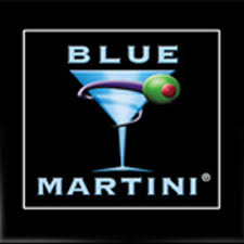  Blue Martini Brickell 