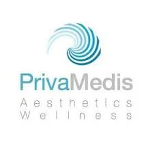  PrivaMedis 