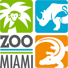  Miami Zoo 