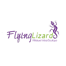  Flying Lizard 